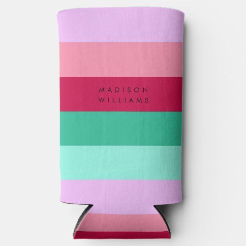 spring_viva_magenta_colorblock_horizontal_stripe_seltzer_can_cooler-r0d06d9aa6fc8428db46a58f7f57d0cf3_pf3md_1024.jpeg