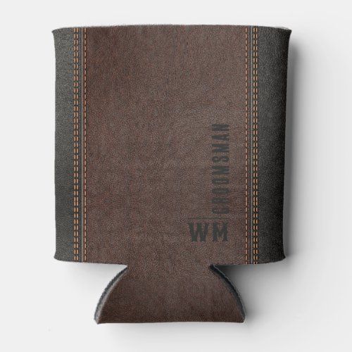 brown_faux_leather_monogram_groomsman_gift_can_cooler-r653d7c21c9f24c439b4d6ff8eb3311a6_zl1f0_1024.jpeg