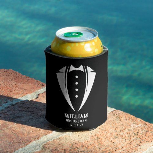 modern_black_and_white_tuxedo_groomsman_gift_can_cooler-r03b72abc08004a3cb593a7a637a10540_u5oup_1024.jpeg