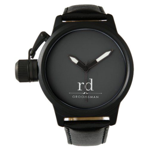 elegant_monogram_black_and_white_groomsmen_gift_watch-r1e581732255d488a80d28a906746044f_zd51t_1024.jpeg