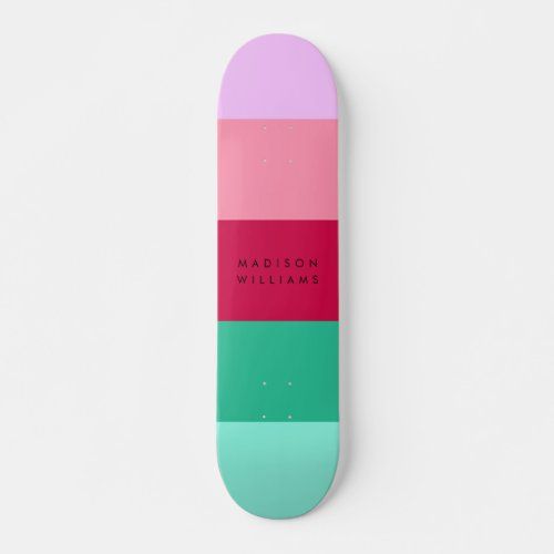 colorblock_horizontal_stripe_viva_magenta_spring_skateboard-raca91ebb87ff407eb2c21fd9eb779771_4snq1_1024.jpeg