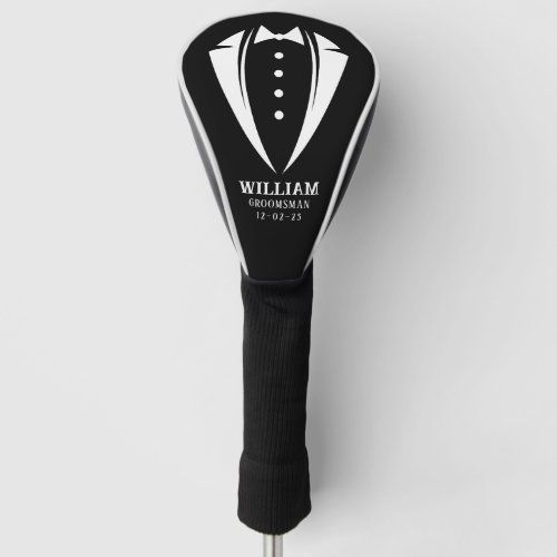 modern_black_and_white_tuxedo_groomsman_gift_golf_head_cover-r89e44498d08f4d20b2550a5b9c1a414a_6cvwk_1024.jpeg