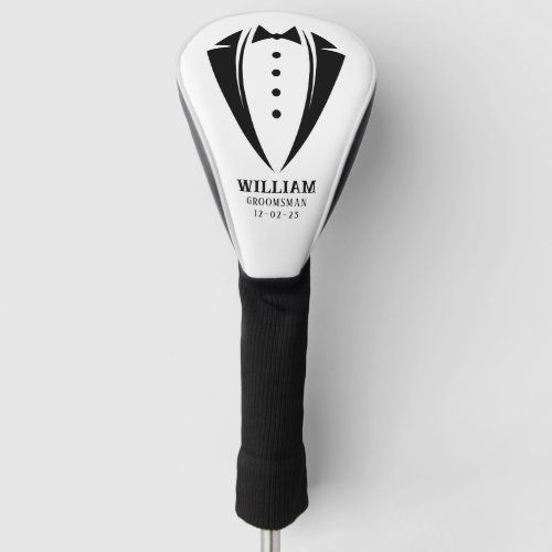 modern_black_and_white_tuxedo_groomsman_gift_golf_head_cover-r82ef596b596c43b5a518aa8847f37ea8_6cvwk_1024.jpeg