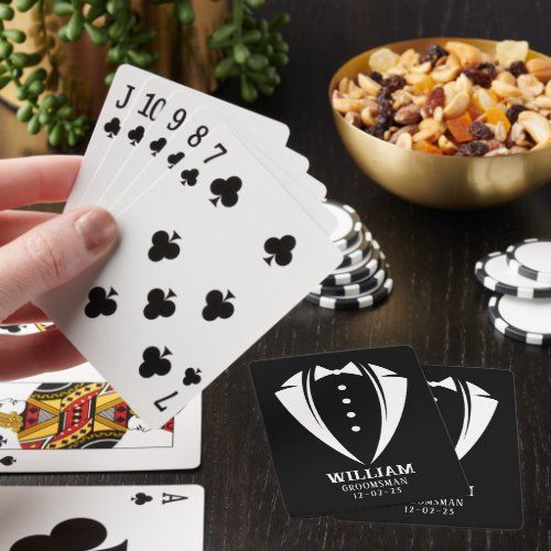 modern_black_and_white_tuxedo_groomsman_gift_playing_cards-rdbbf9c20e7e746d4a082e149446f1b73_umlvm_1024.jpeg