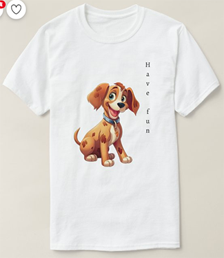 t-shirt女士1.png