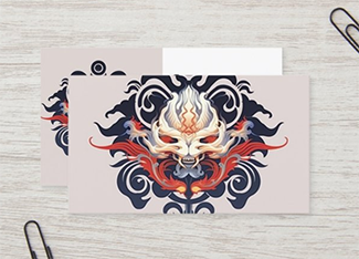 名片.png