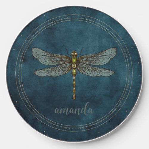 vintage_dark_blue_celestial_mystical_dragonfly_wireless_charger-ra798abadfab545819374f6fb473a92dc_smm06_1024.jpeg
