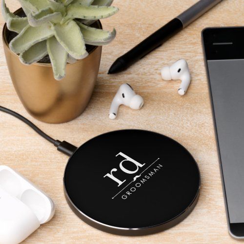 elegant_monogram_black_and_white_groomsmen_gift_wireless_charger-rcab36c44a6a3453c84c725336283b6cc_s5511_1024.jpeg