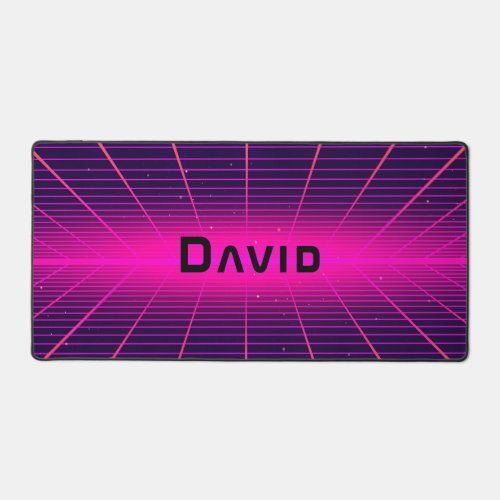 custom_pink_retro_futuristic_abstract_space_gaming_desk_mat-r59ec4c20b37743dabca665bfb0724b24_ajohe4_1024.jpeg