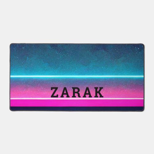 80s_retro_sci_fi_neon_pink_teal_custom_gaming_desk_mat-r6e8b129bb1bd4e289f4907540c3c509d_ajohe4_1024.jpeg