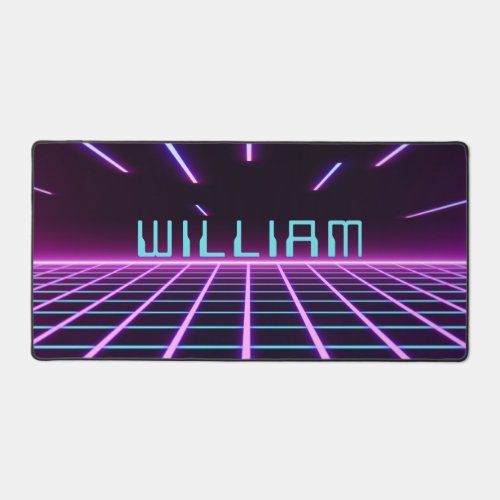 neon_pink_futuristic_retro_style_80s_video_game_desk_mat-r3acc75d0120a49a9bb840513fad11741_ajohe4_1024.jpeg