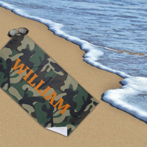 army_green_orange_name_camo_beach_towel-r_a2phxw_1024.jpeg