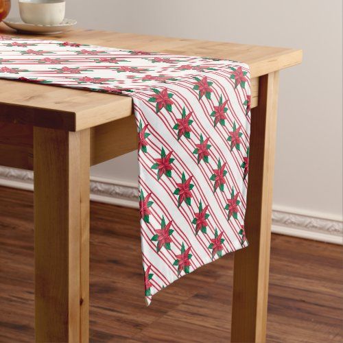 elegant_white_red_poinsettias_flowers_christmas_short_table_runner-re310cbda87e84cafa2f3643c2abc7107_zrb0e_1024.jpeg