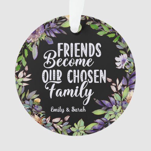 watercolor_floral_wreath_friendship_quote_gift_ornament-r7976e34a631c49fc8e142e9288d14a12_zh5xh_1024.jpeg