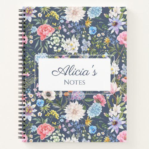 colorful_elegant_modern_floral_pattern_notebook-r38c453a5ebba4d92ab053a5268b00eaa_ev5du_1024.jpeg