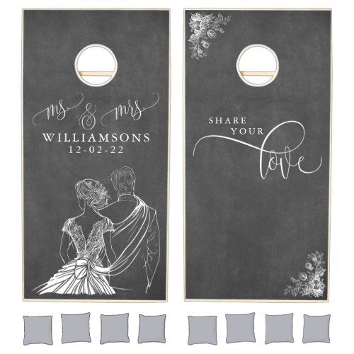wedding_guest_book_alternative_elegant_mr_mrs_cornhole_set-raf3ada13d8aa438eb93efe5e7ec49824_zrnkw_1024.jpeg