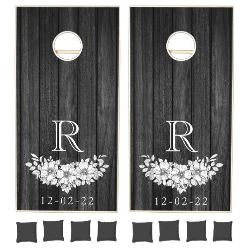 wedding_guest_book_rustic_wood_floral_monogrammed_cornhole_set-r9175f834a3164d45a68ebabfadefda1c_zrsdq_1024.jpeg