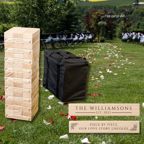 rustic_eucalyptus_giant_jenga_wedding_guest_book-r_fu5jza_1024.jpeg