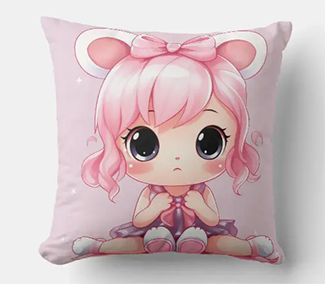 粉色小女孩抱枕.png