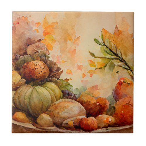 watercolor_vintage_rustic_orange_fall_pumpkins_ceramic_tile-r471830a7b2fe46a1abdb0fe46589542d_agtk1_8byvr_1024.jpeg