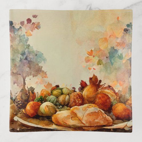 vintage_watercolor_rustic_orange_fall_pumpkins_trinket_tray-rd30c08a13c0d4ab4ab1cb7085a7adbec_e0nhs_1024.jpeg