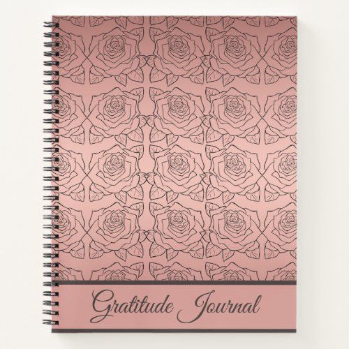 elegant_rose_gold_roses_gratitude_journal-rc709ecd1a2714355bc0df0b45ff7c4cf_ev6wb_1024.jpeg