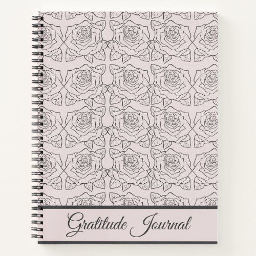 elegant_blush_pink_roses_gratitude_journal-r036c4214570c46418bf8292c2d991119_ev6wb_1024.jpeg