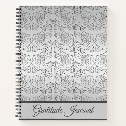 elegant_metallic_silver_roses_gratitude_journal-rdd15ee8aebec4a969ad50c0aa518ec64_ev6wb_1024.jpeg