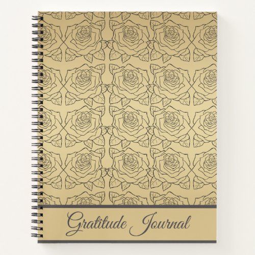 elegant_metallic_gold_roses_gratitude_journal-re5e95d03b7d241f7811a723edfac99c1_ev6wb_1024.jpeg