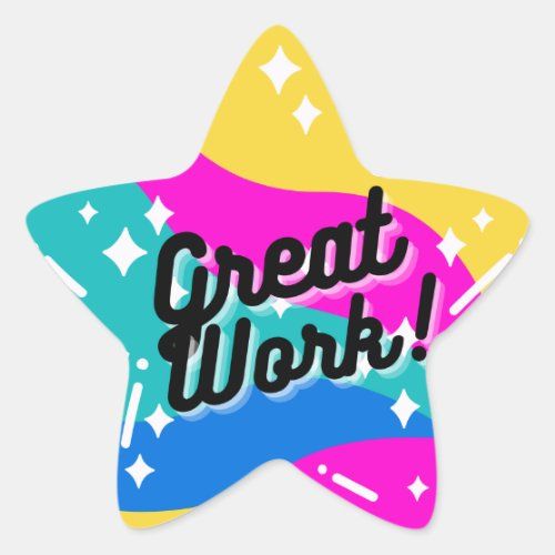 colorful_great_work_student_reward_star_sticker-rd0867f231fbc4dbfbfc4a8b75efd4277_0ugdr_8byvr_1024.jpeg