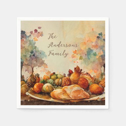 vintage_watercolor_rustic_floral_turkey_pumpkins_napkins-r2491963bc8994417a9764a7e17840e23_zfkx3_1024.jpeg