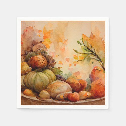 watercolor_vintage_rustic_fall_pumpkin_harvest_napkins-r3031d5171ae448b59d6b489e7d6d1ed5_zfkx3_1024.jpeg