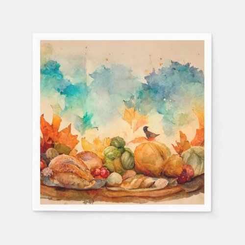 rustic_vintage_watercolor_turkey_fall_pumpkin_napkins-rdfa7414604314f55a6d07875c9ccbb73_zfkx3_1024.jpeg