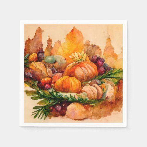 vintage_watercolor_rustic_fall_pumpkin_harvest_napkins-rb2d9d4a5cb6843b19819376124acdb99_zfkx3_1024.jpeg