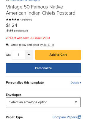 Screenshot 2023-07-02 at 22-01-51 Vintage 50 Famous Native American Indian Chiefs Postcard Zazzle.png