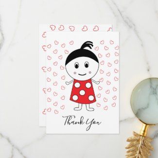cute_baby_girl_love_thank_you_card-rdaeecda33834437f85fb35dd1a6f7900_tcv46_b2fke_1024.jpg