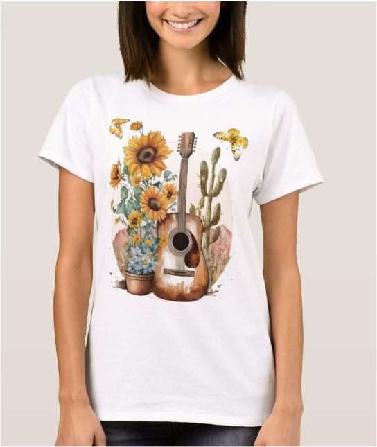 SunfGuitarTee1.jpg
