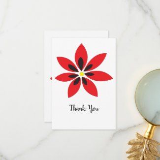 cute_red_flower_thank_you_card-r77644f55cae14e4da8f284f0b242c148_tcvyu_b2fke_1024.jpg