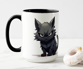 黑猫杯子.png