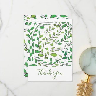 watercolor_green_leaves_thank_you_card-r00d9761156474cb4ae0767705ee5340d_tcv46_b2fke_1024.jpg