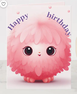 生日邀请函.png