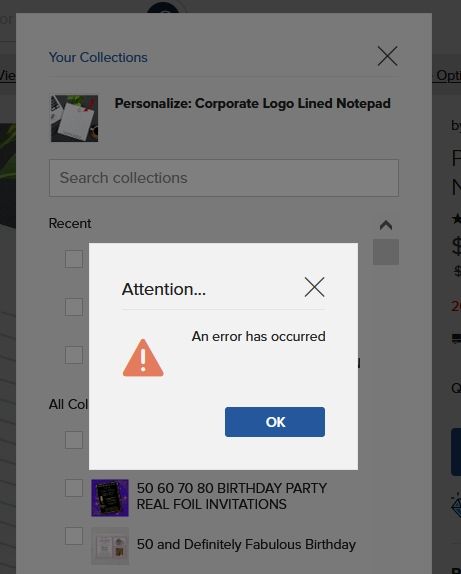 corporate logo pad error.jpg