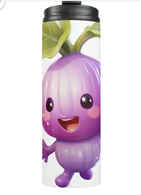 萝卜杯子.png