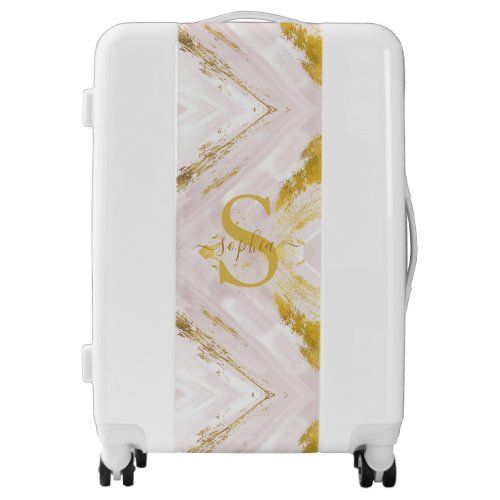 elegant_gold_blush_pink_minimalist_monogram_luggage-r55bf479e686c4d46a5c2fe7d482f7dc9_64fbv_1024.jpeg
