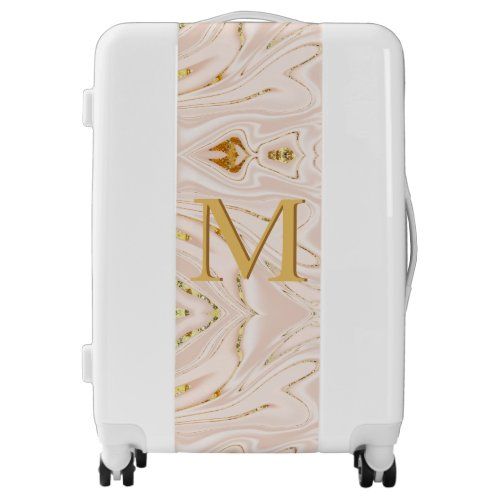 elegant_modern_blush_pink_gold_marble_monogram_luggage-r4940e00bf7bf4fd9b68da67f01885616_64fbv_1024.jpeg