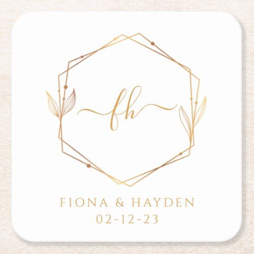monogrammed_wedding_elegant_minimal_white_gold_square_paper_coaster-rab390721d85f40ea893bf3a29917c75e_z6zru_1024.jpeg