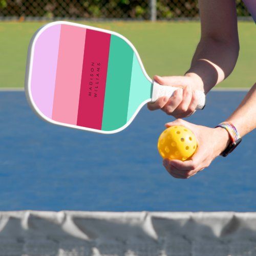 spring_viva_magenta_colorblock_horizontal_stripe_pickleball_paddle-r9b65411322f94dc4a8abcfb0b5fcd1c9_g3j4m_1024.jpeg