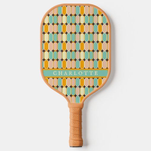 retro_vintage_70s_mid_century_geometric_pattern_pickleball_paddle-r0691377d723041b9b70677299dcc02c0_gd09b_1024.jpeg
