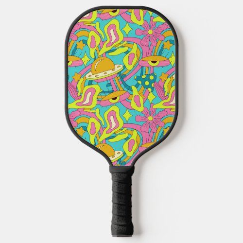 lime_yellow_pink_retro_70s_psychedelic_trippy_pickleball_paddle-ra0585c2ca32c49d2ac46fd5f798205b2_glbm3_1024.jpeg