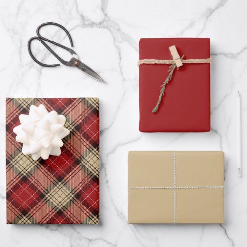 burnt_red_beige_modern_scottish_tartan_christmas_wrapping_paper_sheets-r22dbaff9bd8f456f8d2adf53e3c8043a_qky7a_1024.jpeg